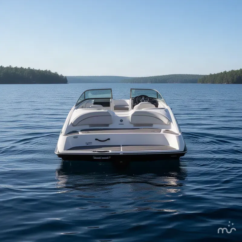 Slide: The Image of Yamaha AR192 2013 - 3
