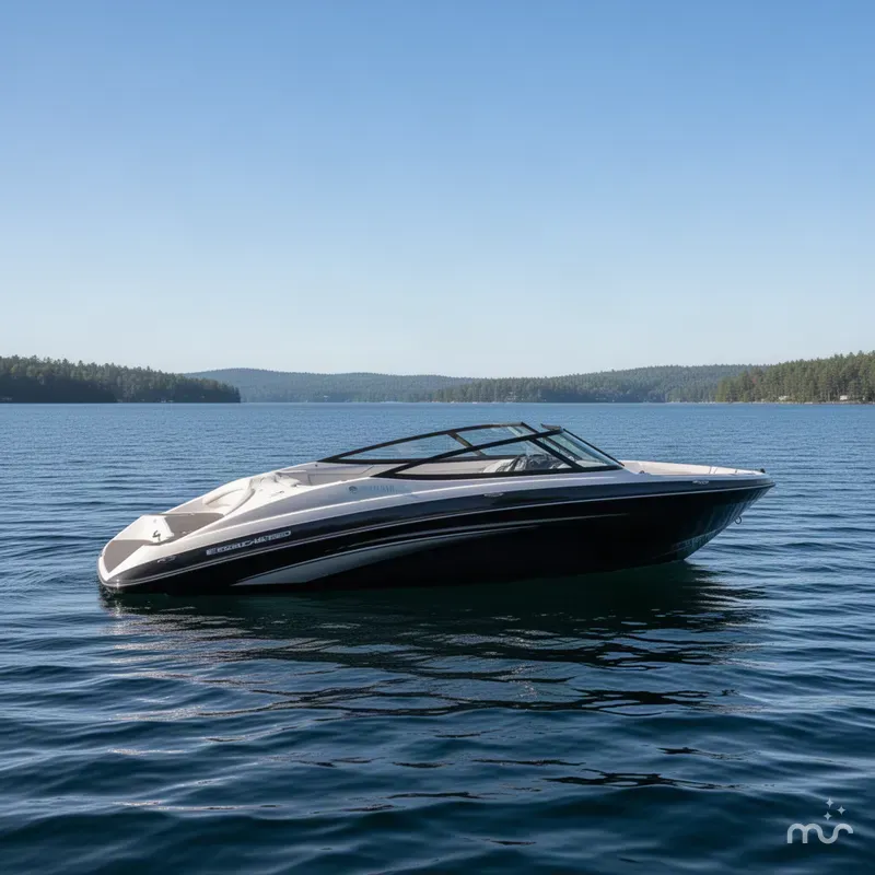 Slide: The Image of Yamaha AR192 2013 - 4