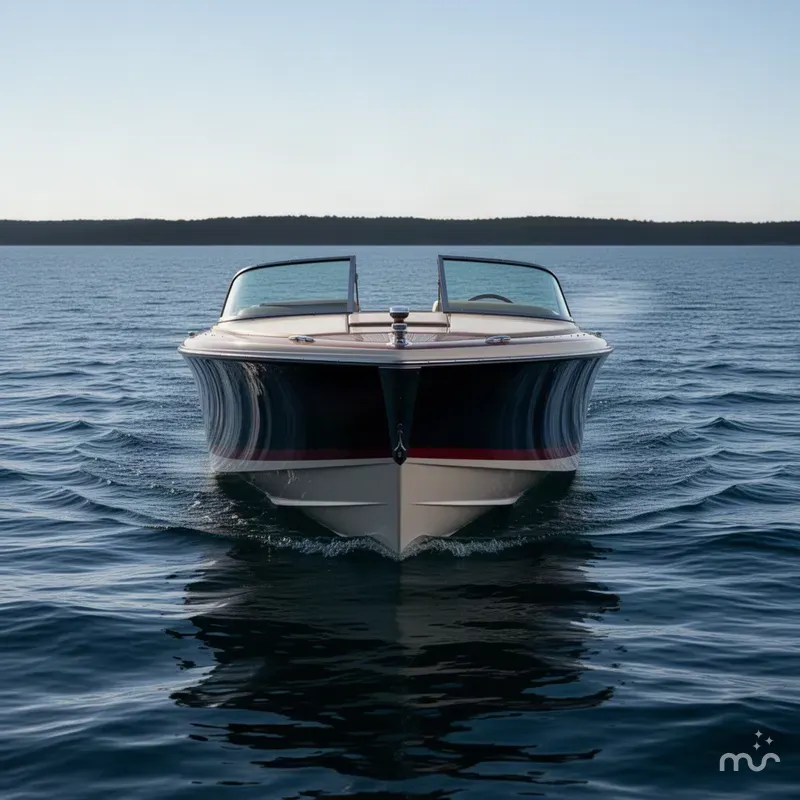 Slide: The Image of Chris-Craft Launch 25 2016 - 3