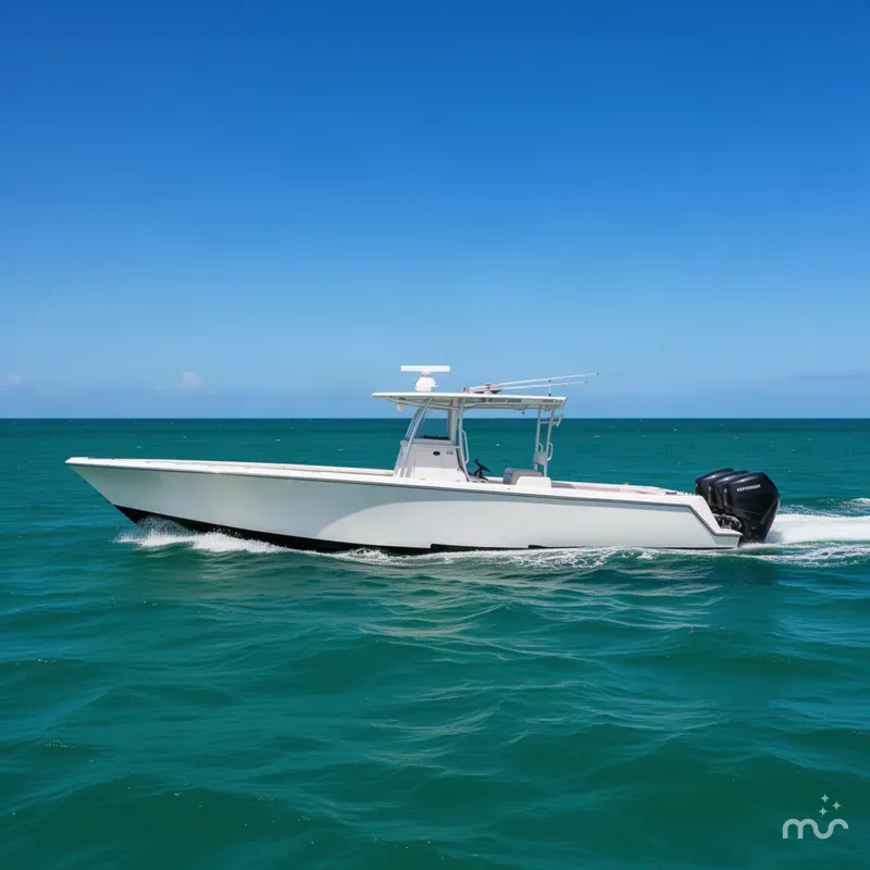 Slide: The Image of Contender 39 ST 2015 - 1