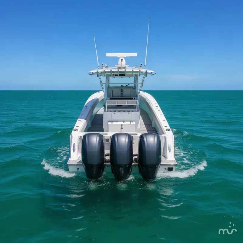 Slide: The Image of Contender 39 ST 2015 - 2