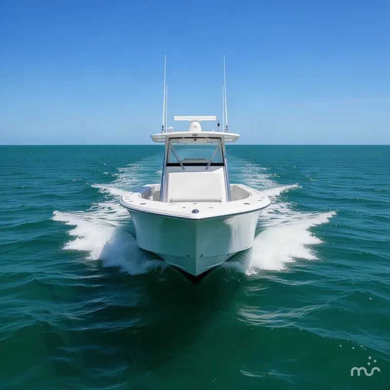 Slide: The Image of Contender 39 ST 2015 - 3