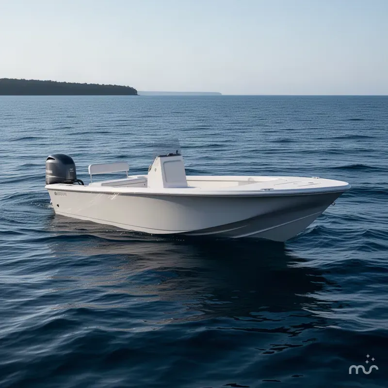 The Image of Carolina FUN CHASER DSF 20 2014 - 0