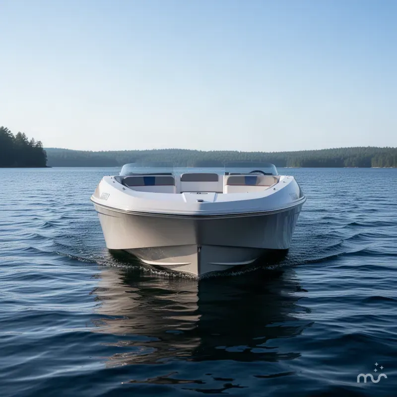 Slide: The Image of Tahoe T18 2023 - 1