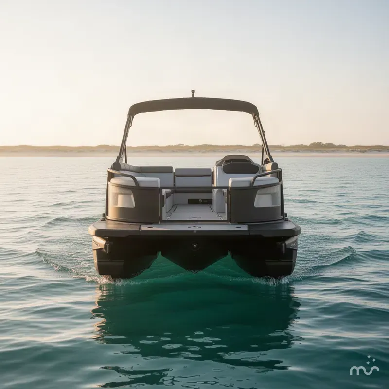 Slide: The Image of Sea-Doo Switch Sport 21 2024 - 3