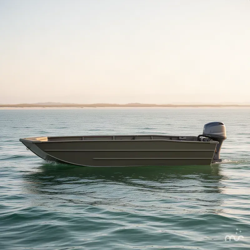Slide: The Image of Tracker Grizzly 1650 T Prairie Wings Edition 2027 - 1