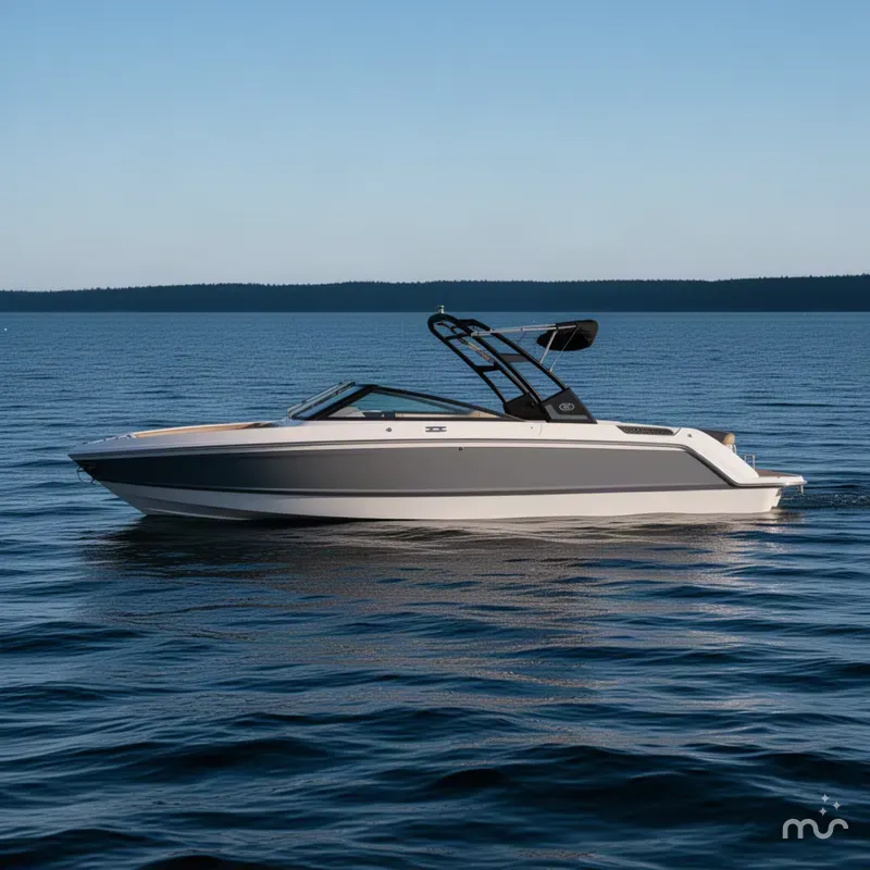 The Image of Cobalt R26 2027 - 0