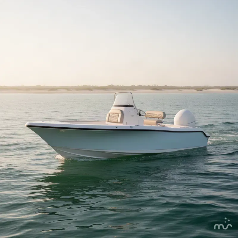 The Image of Key West 189 FS 2027 - 0