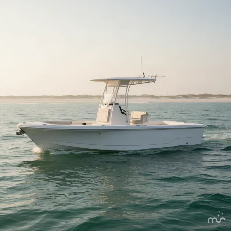 Slide: The Image of Pathfinder 2400 Pathfinder 2019 - 1
