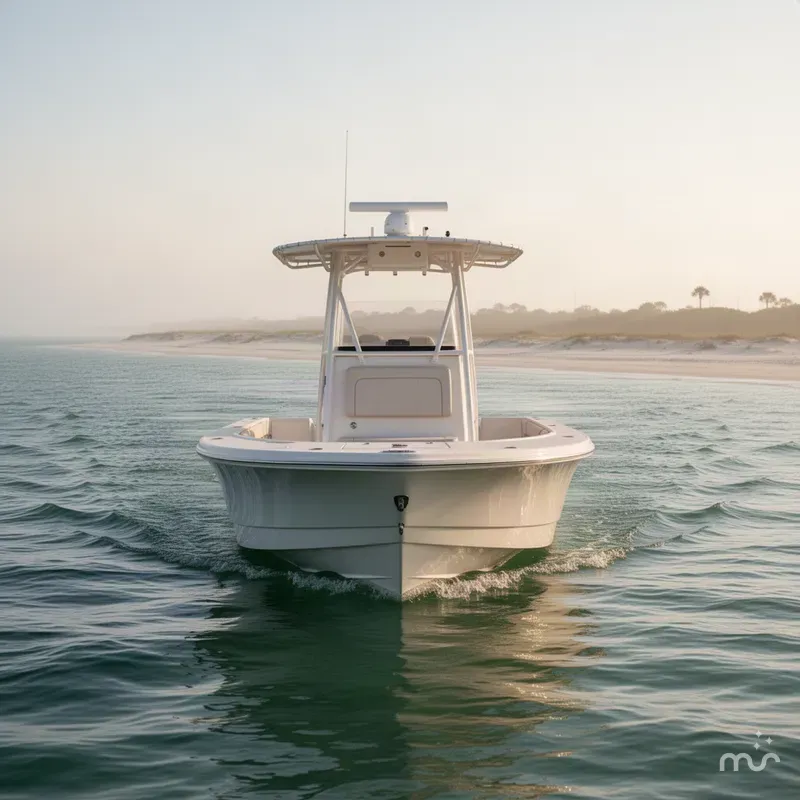 Slide: The Image of Pathfinder 2400 Pathfinder 2019 - 2