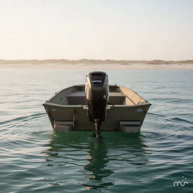 Slide: The Image of Tracker Grizzly 2072 2019 - 2