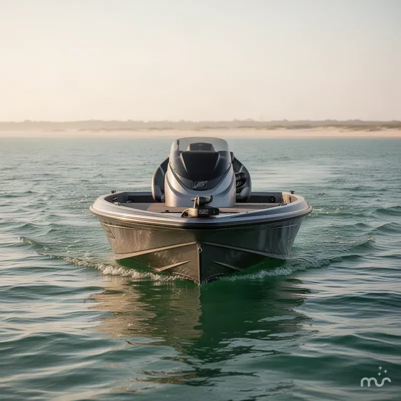 Slide: The Image of Ranger Z519R Cup-Equipped 2027 - 1