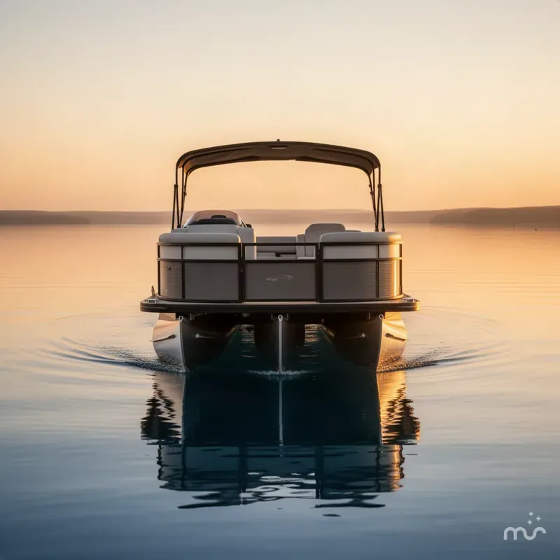 Slide: The Image of Barletta Cabrio 24QC 2022 - 1