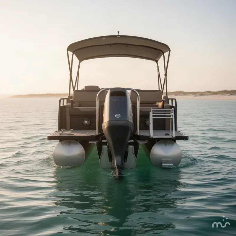 Slide: The Image of Avalon LSZ Quad Lounge Shift 2027 - 2