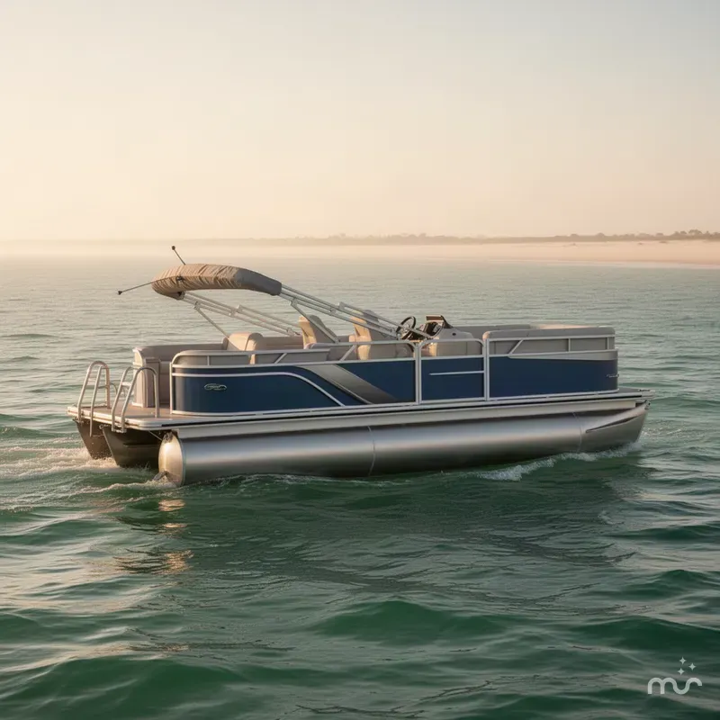 The Image of Avalon VENTURE CRB 19 2025 - 0