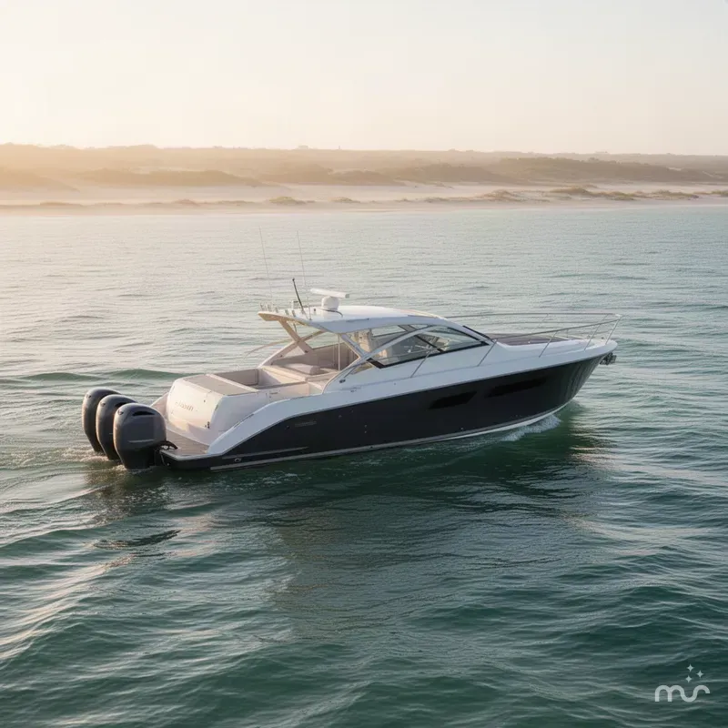 Slide: The Image of Pursuit SC 365i Sport Coupe 2014 - 1