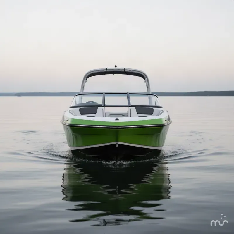 Slide: The Image of Yamaha AR195 2022 - 3
