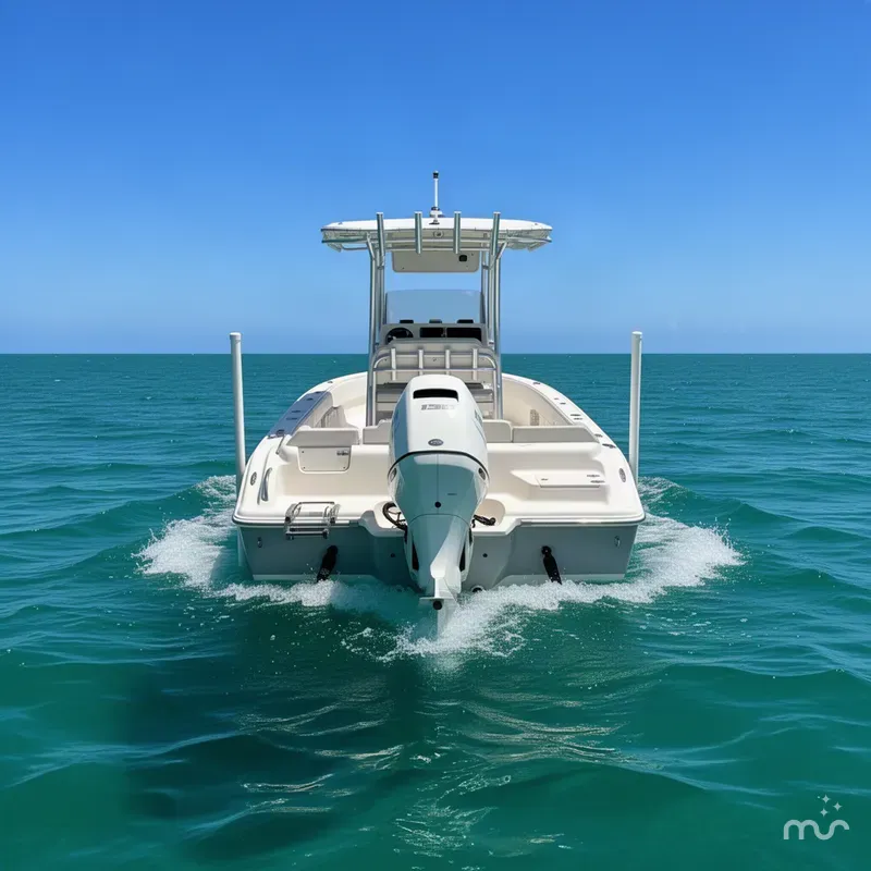 Slide: The Image of Key West 219 FS 2024 - 3