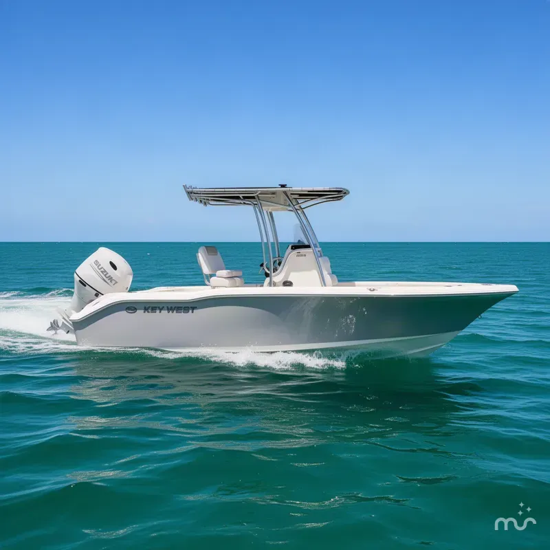 Slide: The Image of Key West 219 FS 2024 - 4