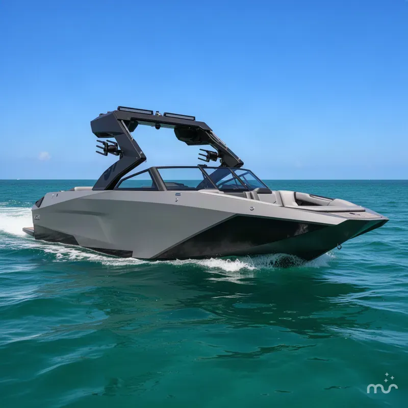 The Image of Pavati AL26 2023 - 0