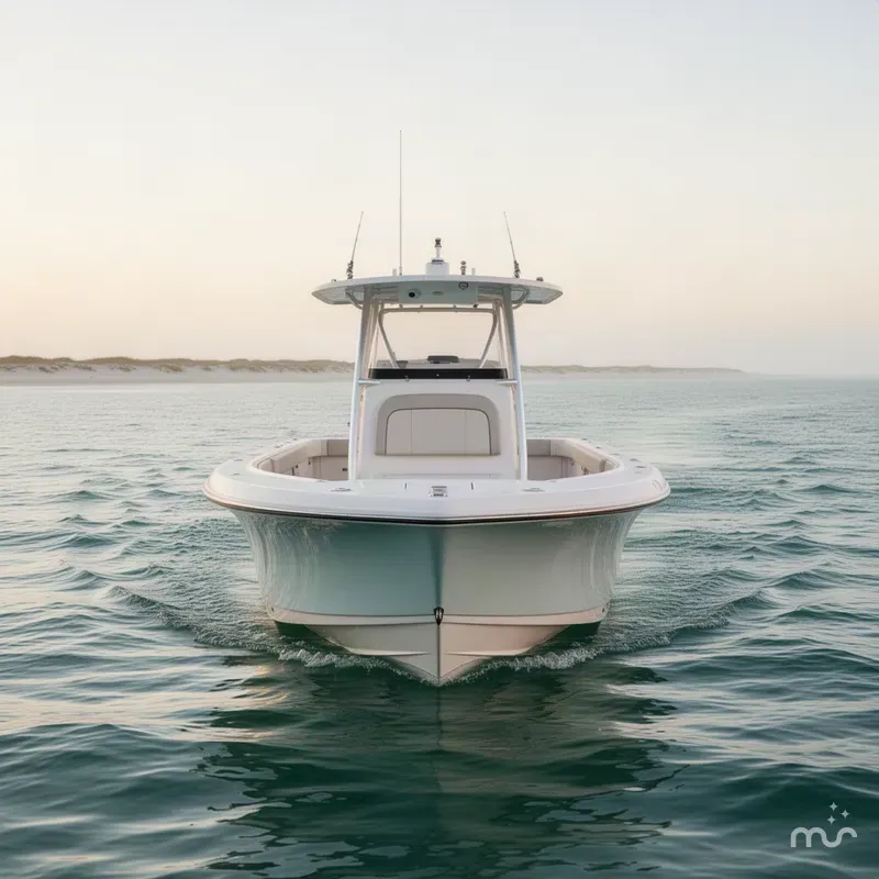 Slide: The Image of Key West 189 FS 2027 - 1