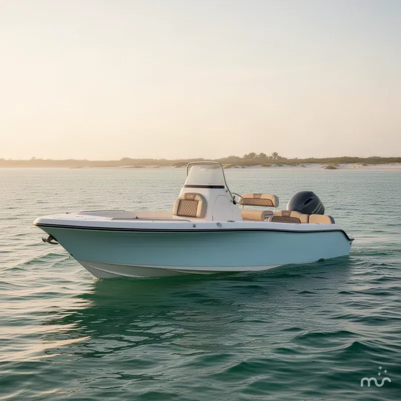 Slide: The Image of Key West 189 FS 2027 - 2