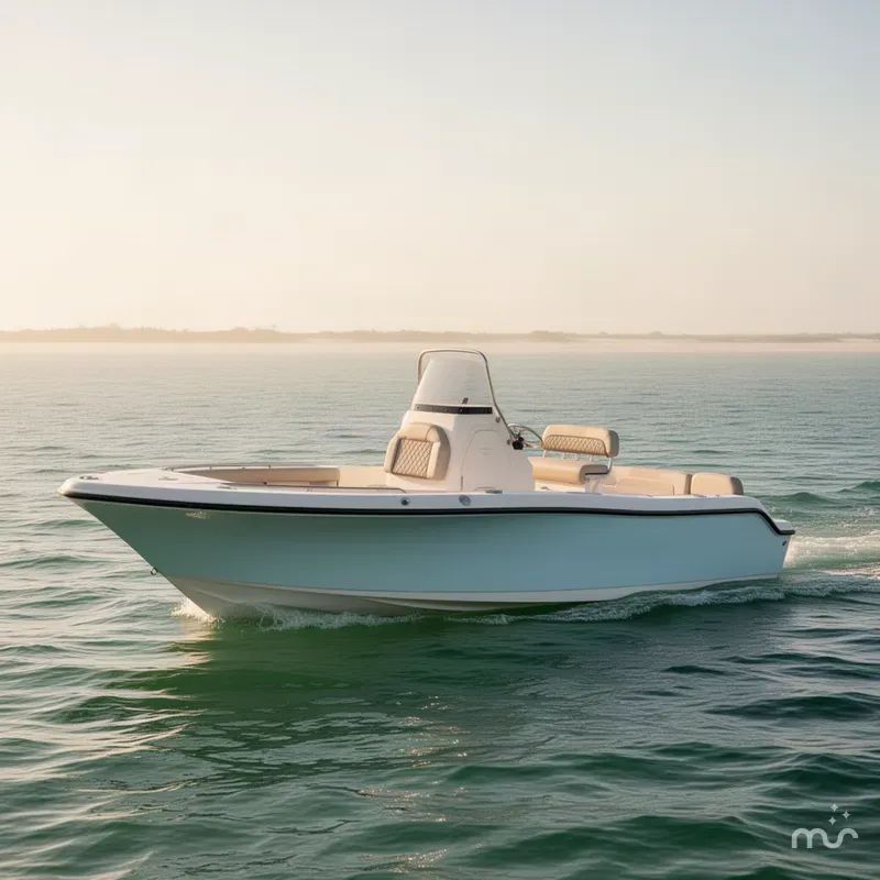 The Image of Key West 189 FS 2027 - 0
