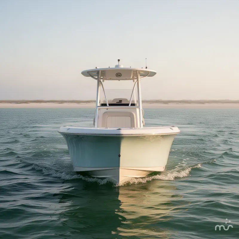 Slide: The Image of Key West 189 FS 2027 - 1