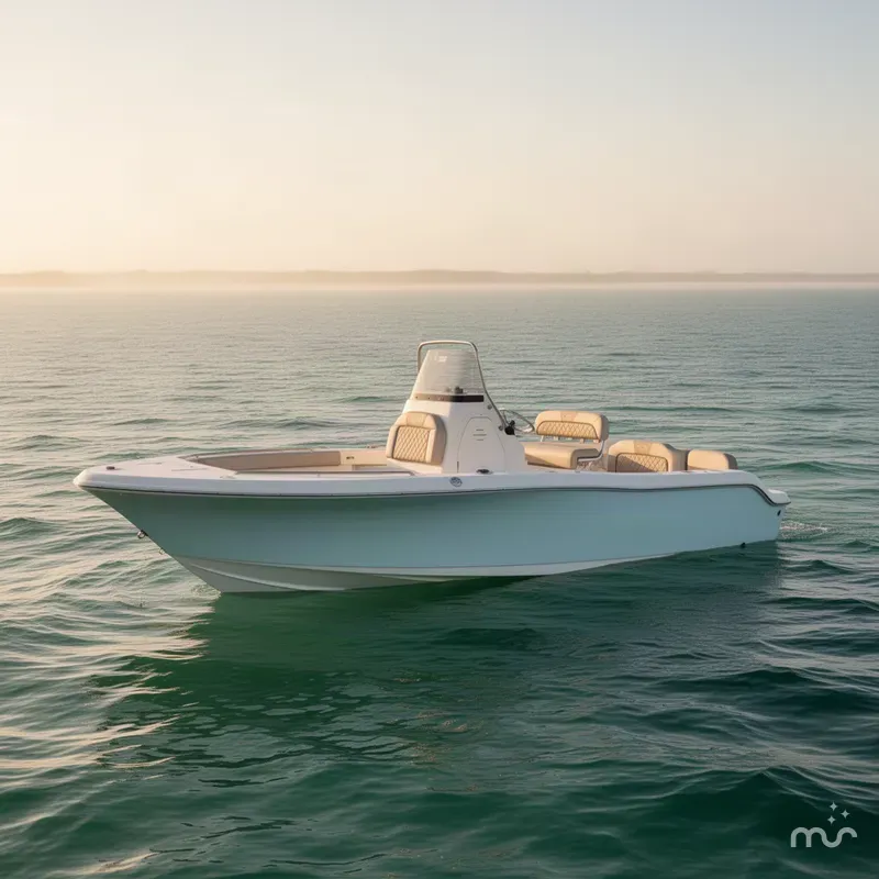 Slide: The Image of Key West 189 FS 2027 - 2