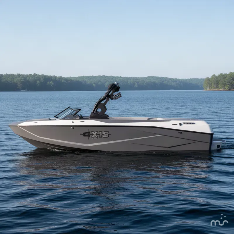 The Image of Axis T250 2027 - 0