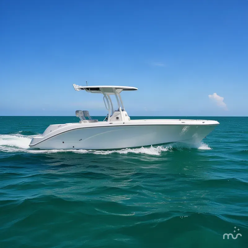 The Image of Yamaha 222 FSH Sport E 2027 - 0