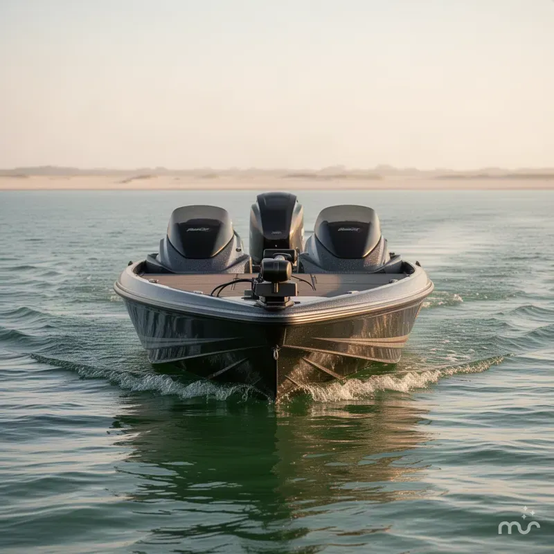 Slide: The Image of Bass Cat Puma STS 2027 - 2