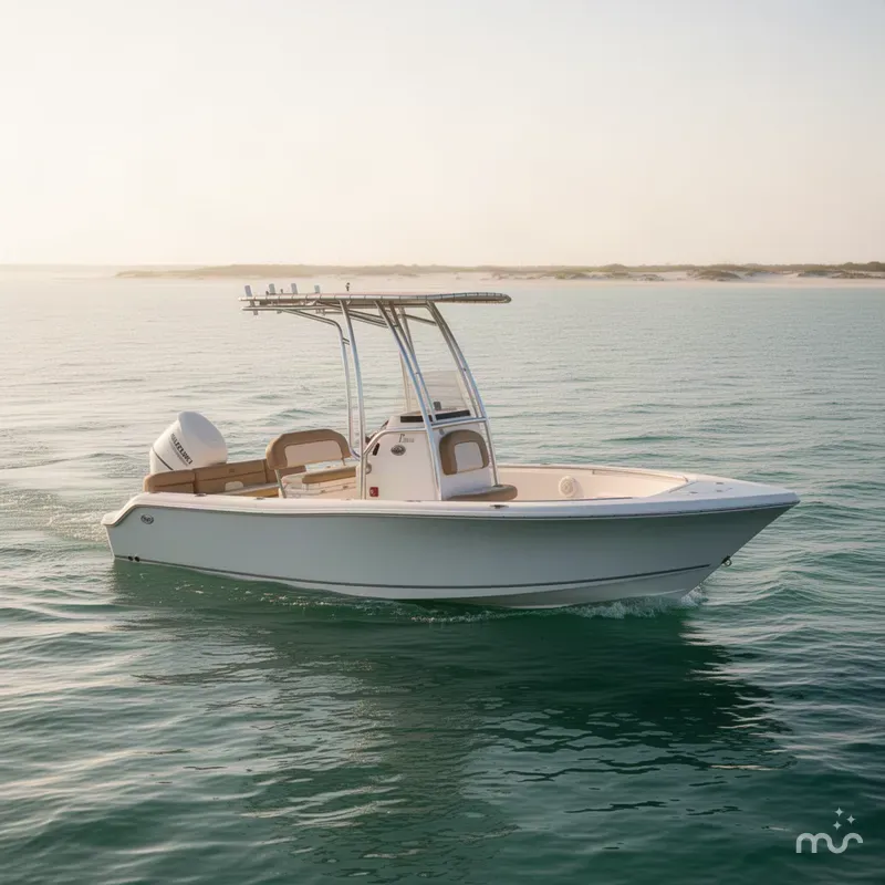 The Image of Key West 189 FS 2018 - 0