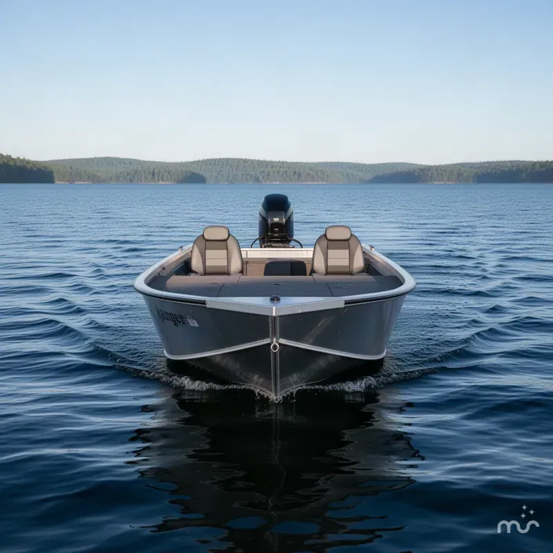 Slide: The Image of Ranger RT198P 2025 - 1