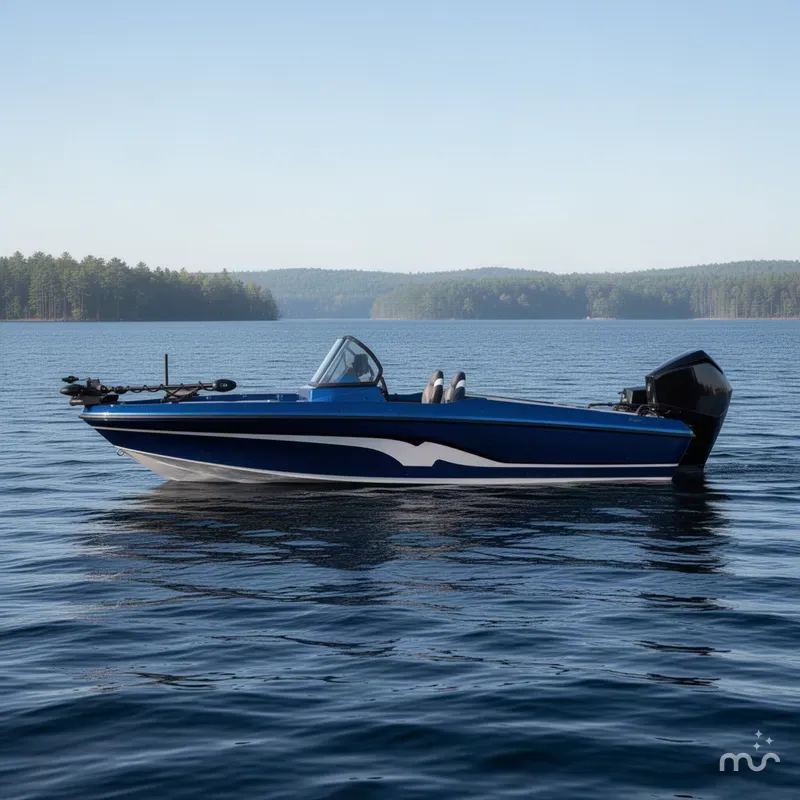 The Image of Nitro ZV20 Pro 2027 - 0