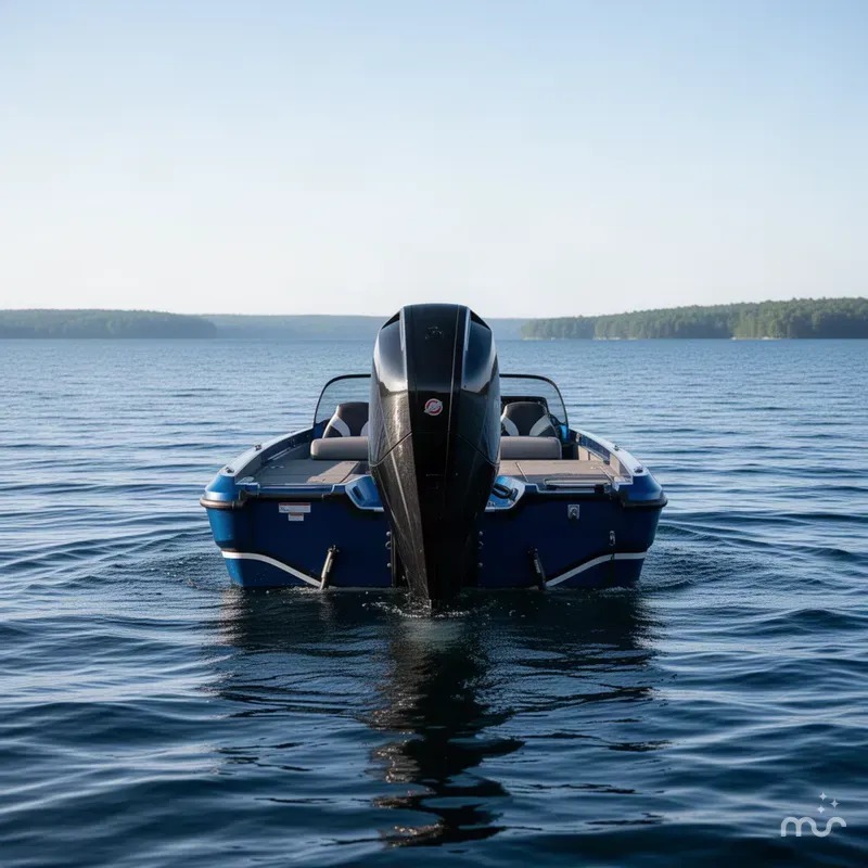 Slide: The Image of Nitro ZV20 Pro 2027 - 1