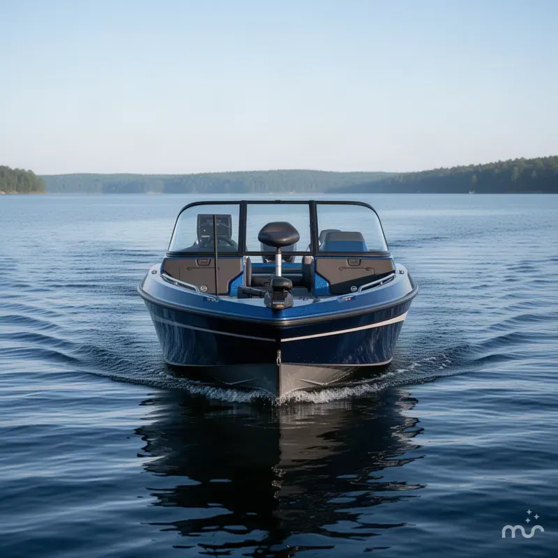 Slide: The Image of Nitro ZV20 Pro 2027 - 2