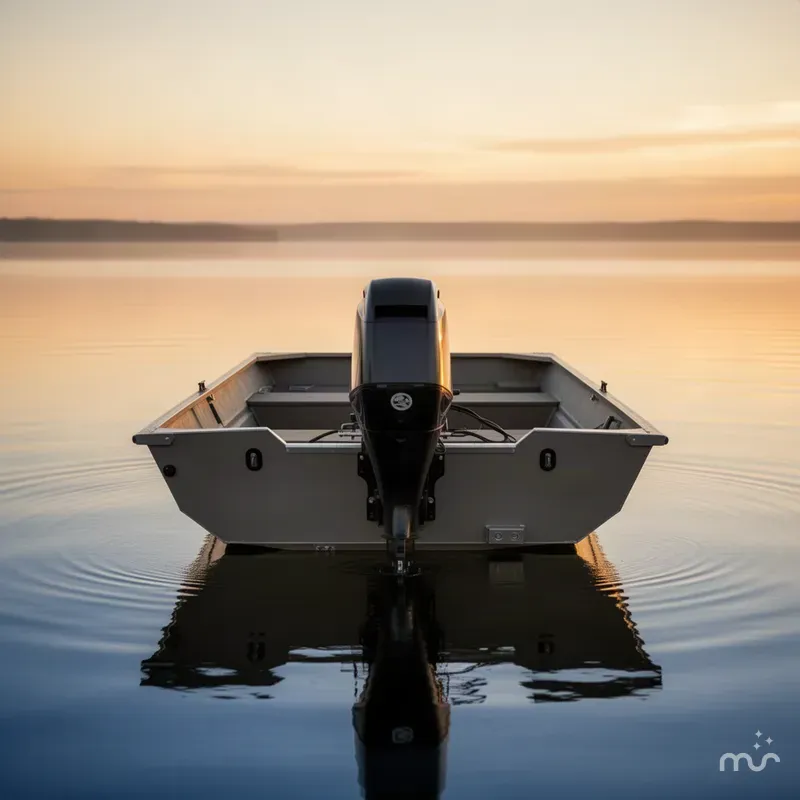 Slide: The Image of Tracker Bass Tracker 175 CC 2027 - 2