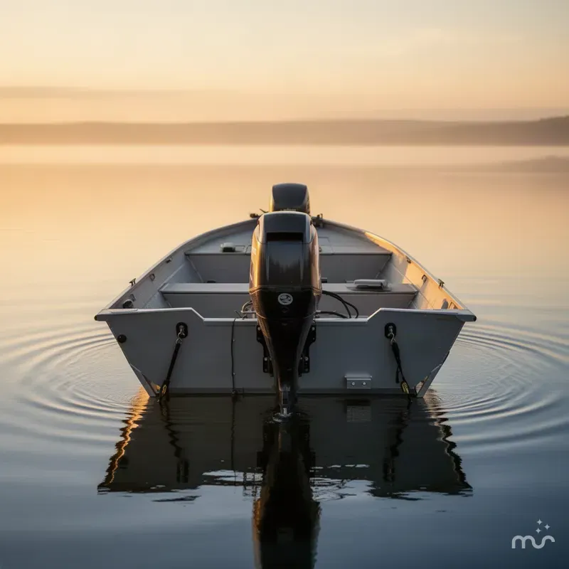 Slide: The Image of Tracker Bass Tracker 175 CC 2027 - 2