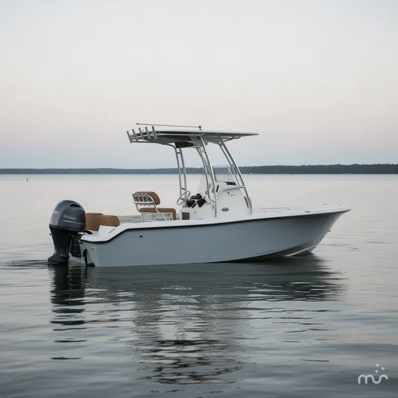 The Image of Key West 189 FS 2027 - 0
