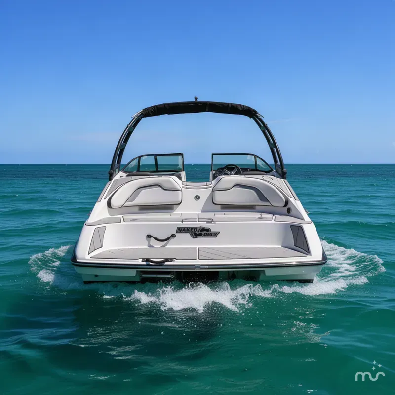 Slide: The Image of Yamaha AR195 2017 - 2