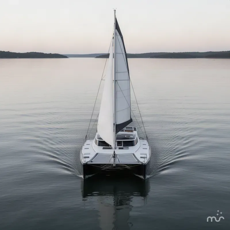 Slide: The Image of Knysna 500SE 2022 - 1