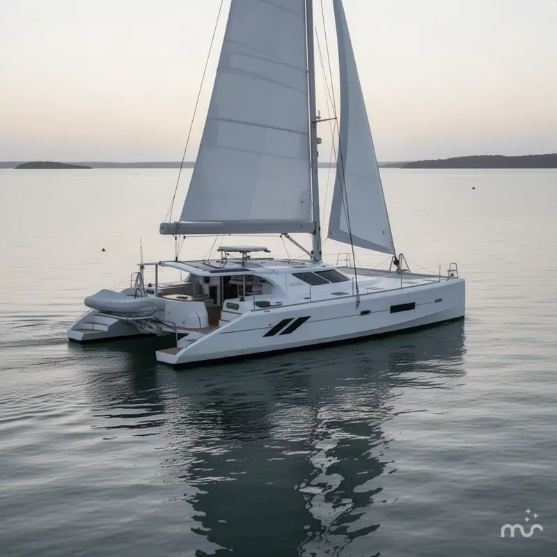 Slide: The Image of Knysna 500SE 2022 - 2