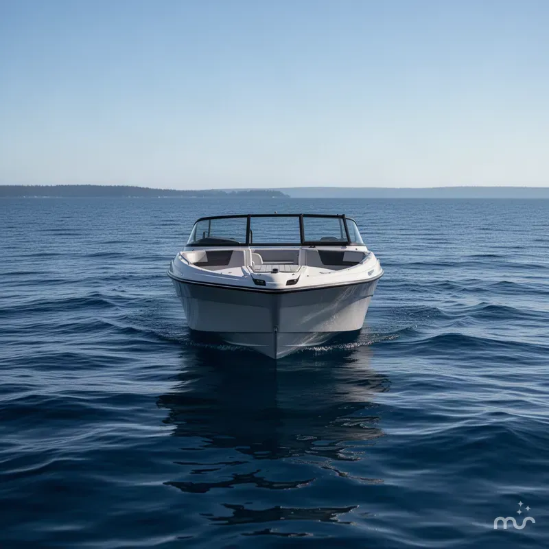 The Image of Yamaha AR240 2019 - 0