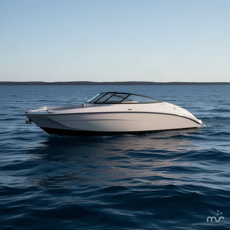 Slide: The Image of Yamaha AR240 2019 - 1