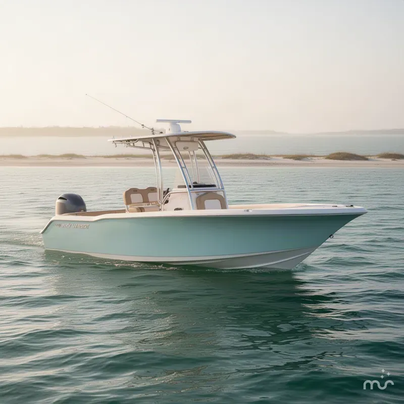 The Image of Key West 203 FS 2020 - 0