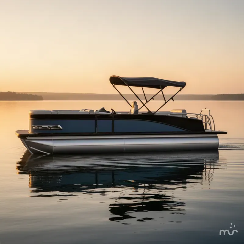 Slide: The Image of Avalon Catalina Quad Lounge Shift - 25' 2026 - 1