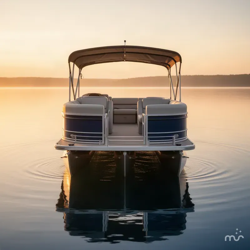 Slide: The Image of Avalon Catalina Quad Lounge Shift - 25' 2026 - 2