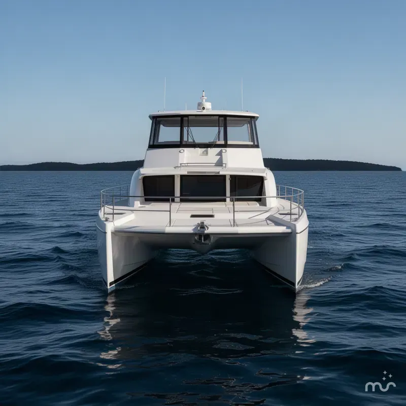 Slide: The Image of Leopard 51 Powercat 2016 - 1