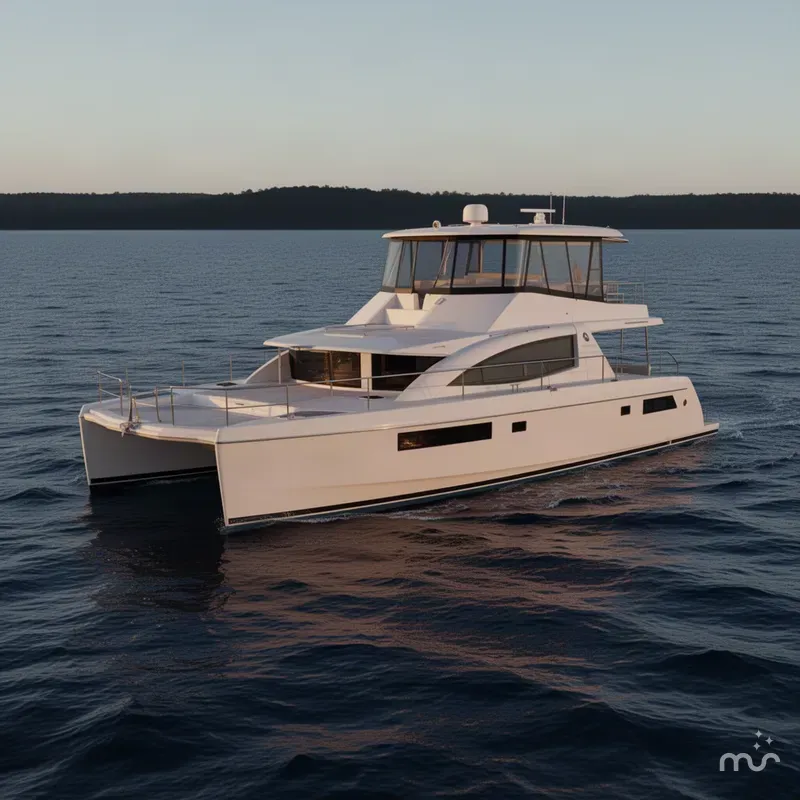 Slide: The Image of Leopard 51 Powercat 2016 - 2